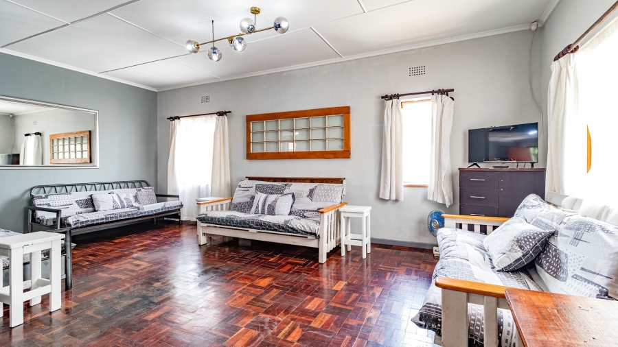 3 Bedroom Property for Sale in Van Ryneveld Western Cape